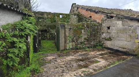 Photo 3 of Houses for sale in Ventiun, Ourense Capital