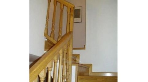 Foto 5 von Maisonette zum Verkauf in Sort, Lleida
