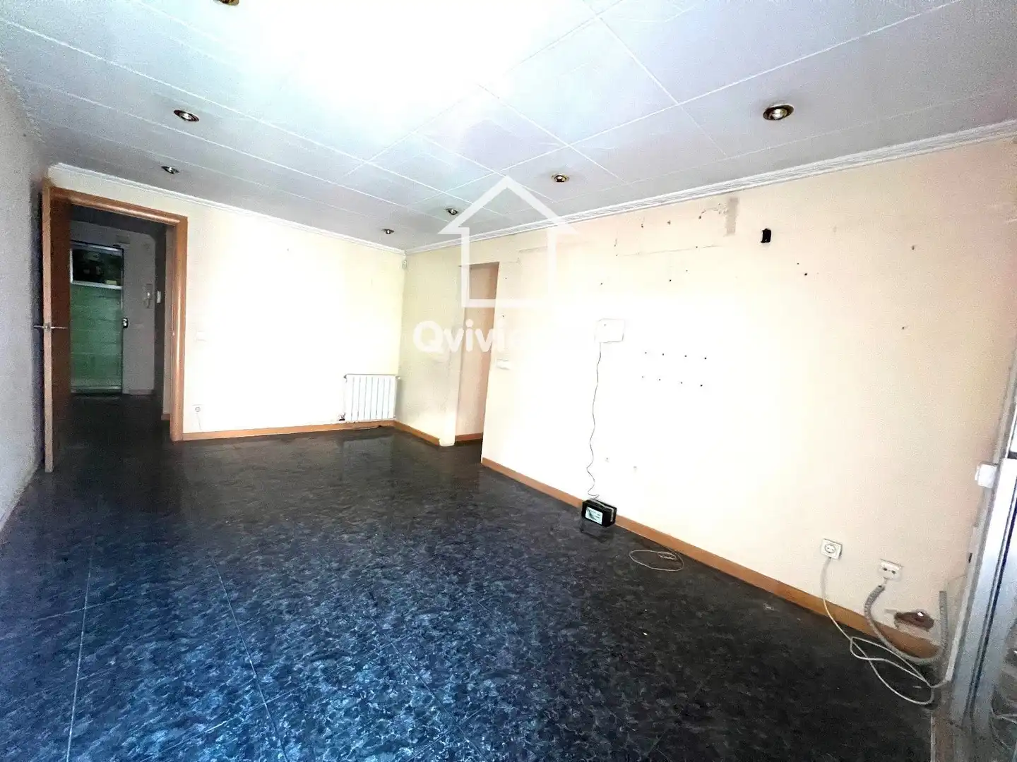 Ático en venta en Barberà del Vallès con Calefacción y Terraza