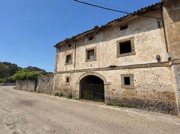 Maison à vendre à Sollagua