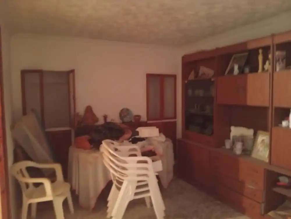 Wohnung zum Verkauf in N/A, imagen 12