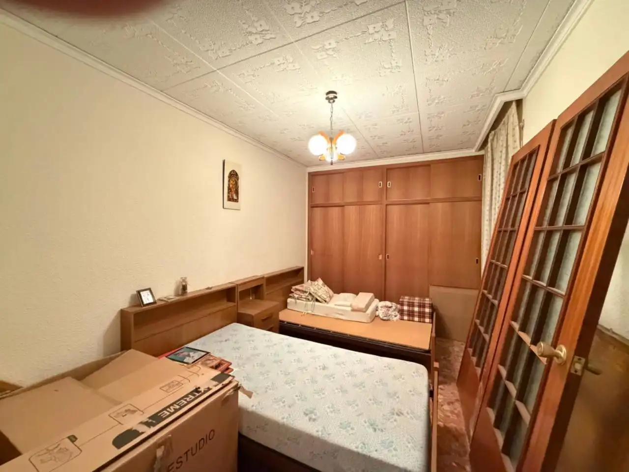 Casa pareada en venta en Calle Peiró, imagen 26