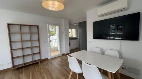 Foto 3 de Pis de lloguer a Muros de Nalón - Carrer de Juia, Muro, Illes Balears