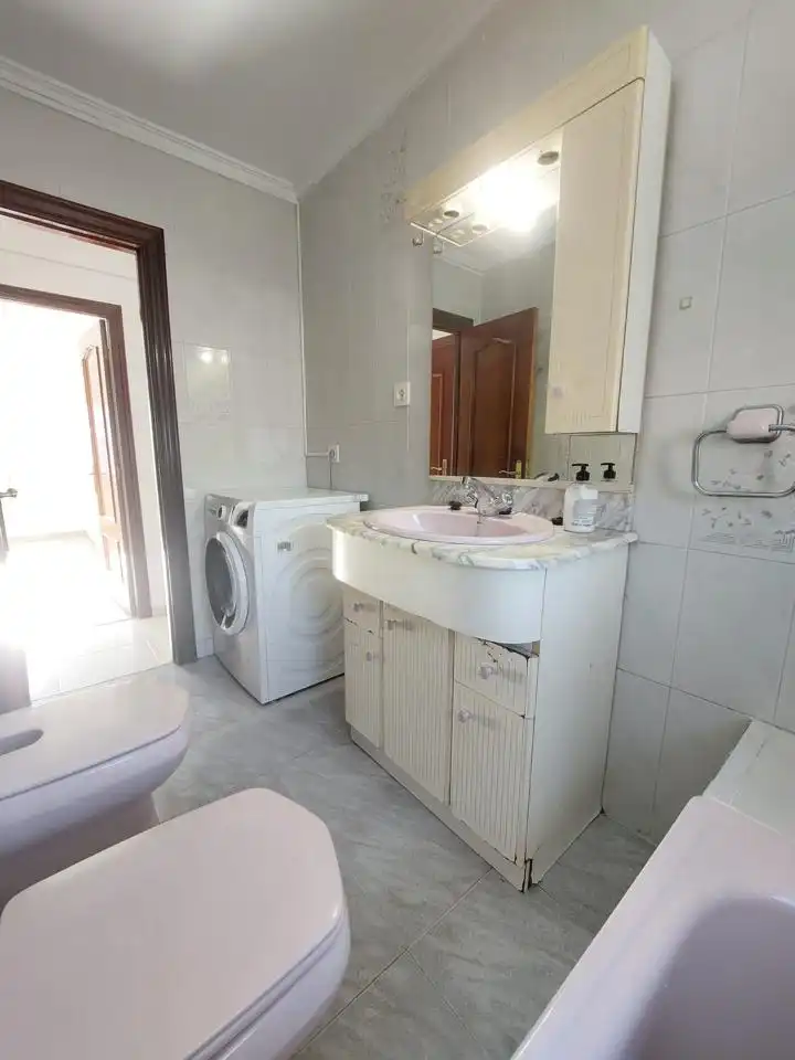 Ground floor for sale in Rural, imagen 7