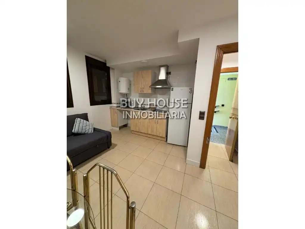 Exterior view of Flat for rent in Añover de Tajo