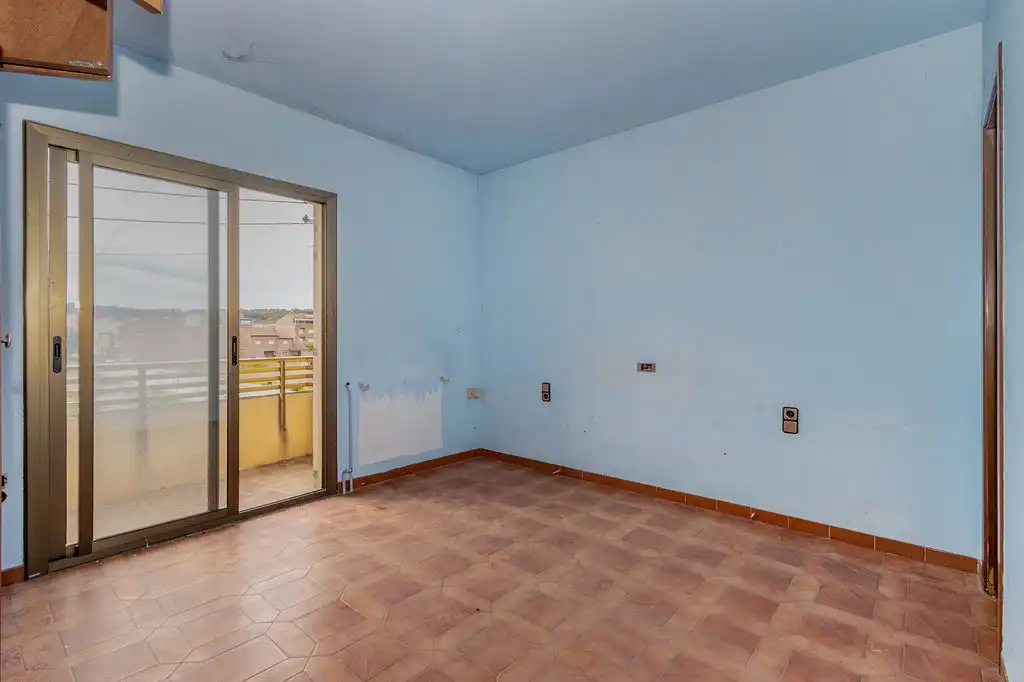 Villa à vendre à Av Sucs, imagen 13
