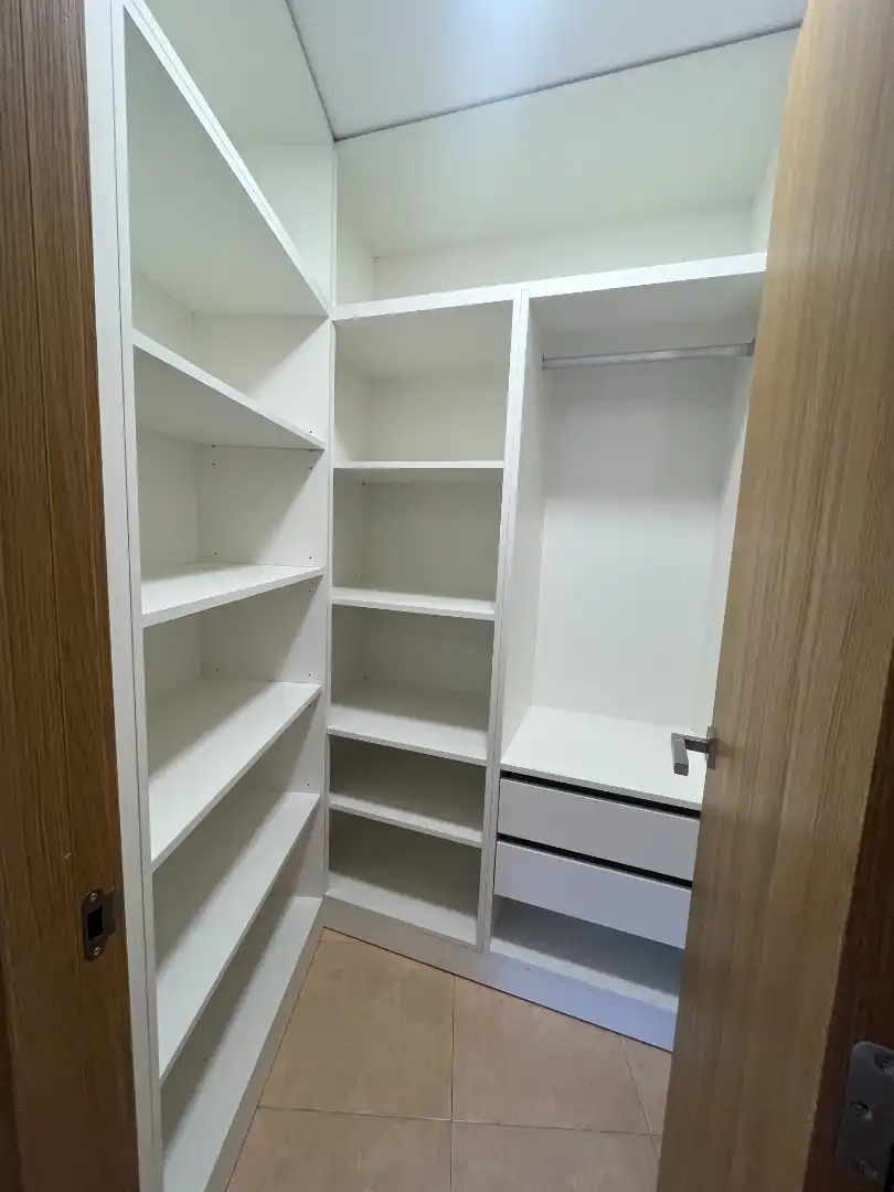 Wohnung mit Aufzug zur Miete in Rúa Míster Archer Milton Huntington 9, imagen 21