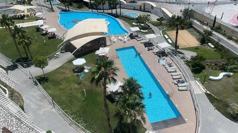 Photo 2 of Flat to rent in N/a, Rincón Bajo, Alicante