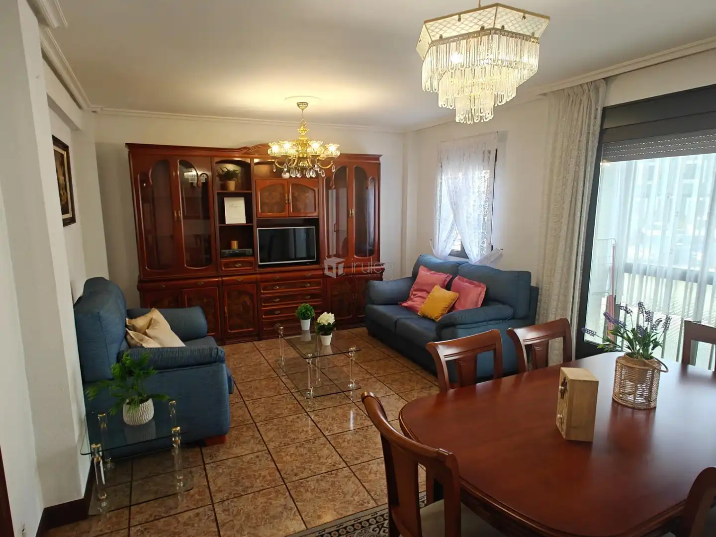 Appartement à vendre à Plaza AGUSTIN LEITZA, imagen 10