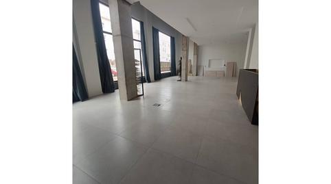 Photo 5 of Premises for rent in Calle Goleta, 40, Almerimar, El Ejido