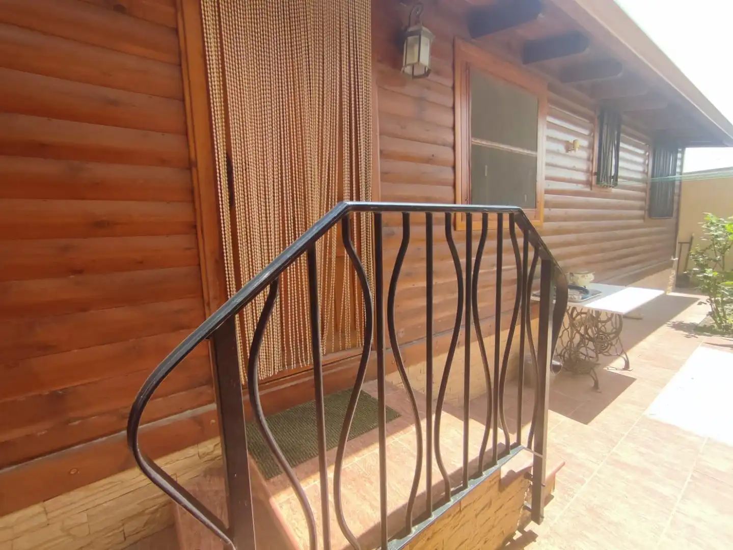 Villa in vendita a Moncófar Pueblo, imagen 2