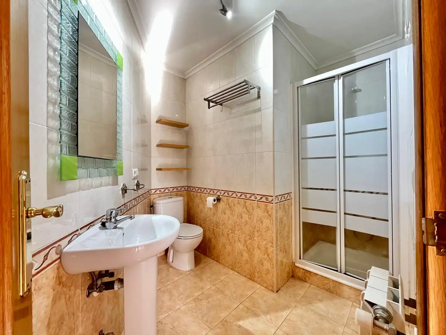 Duplexes for sale in Miguelturra, Ciudad Real