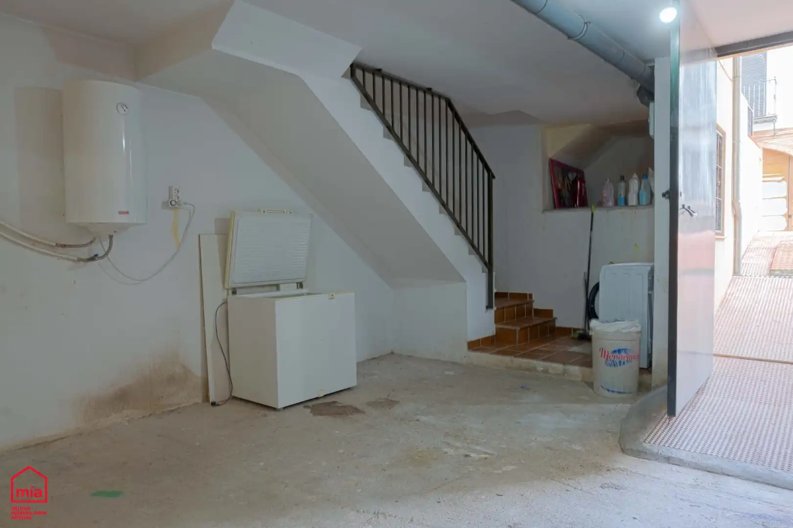 Casa a schiera con terrazza in vendita a Íllora, imagen 17