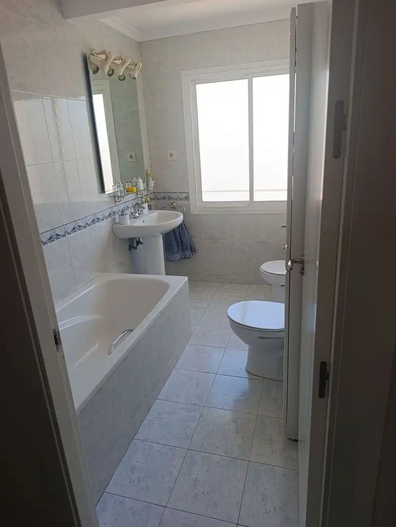 Piso con ascensor en venta en Calle Ricardo Soriano, imagen 28