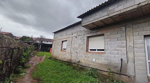 Casa en venta en Meis, image 3