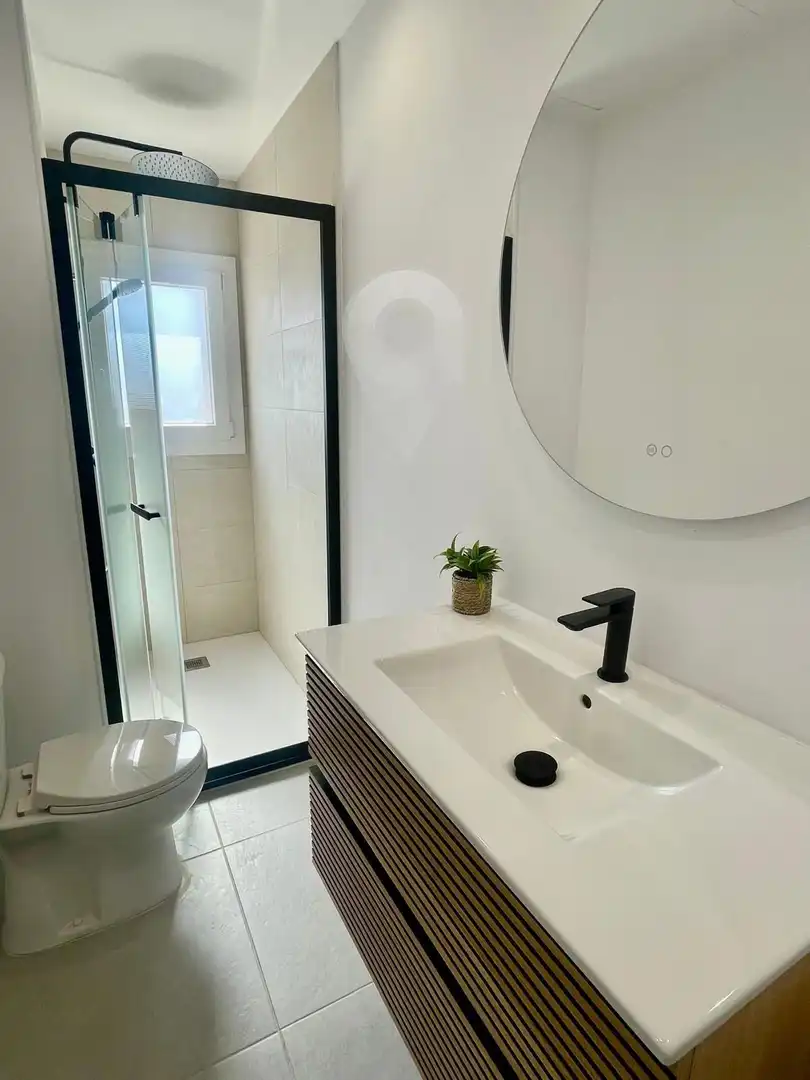 Wohnung mit Pool zum Verkauf in Montgri, imagen 13