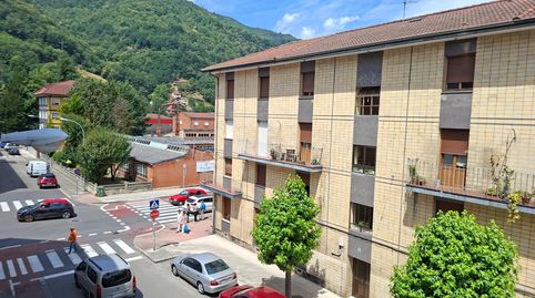 Foto 4 de Dúplex en venda a Calle Asturias, Laviana, Asturias
