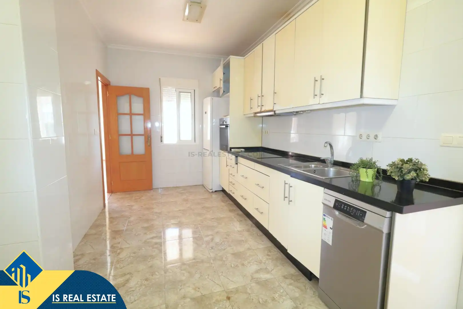 Villa avec piscine à vendre à Los Balcones - Los Altos, imagen 9