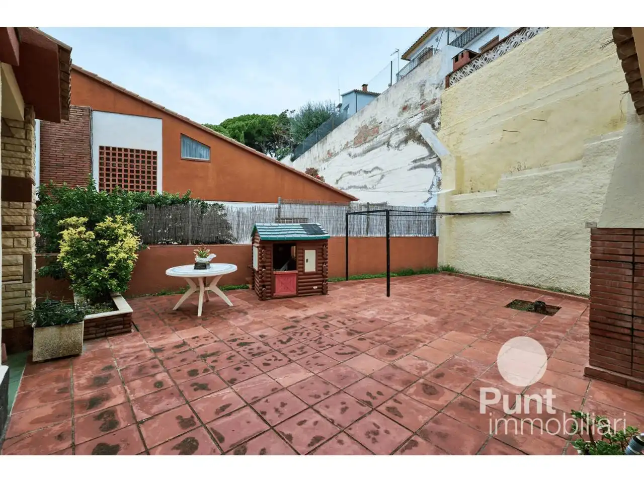 Detached house with garden for sale in Premià de Dalt, imagen 21