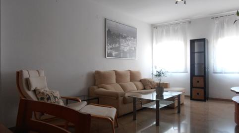Photo 4 of Flat to rent in Calle de Los Plateros, Santa Rosa - Valdeolleros,  Córdoba Capital