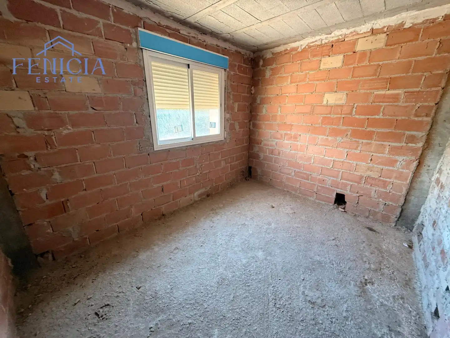 Villa con piscina in vendita a Velilla - Velilla Taramay, imagen 20