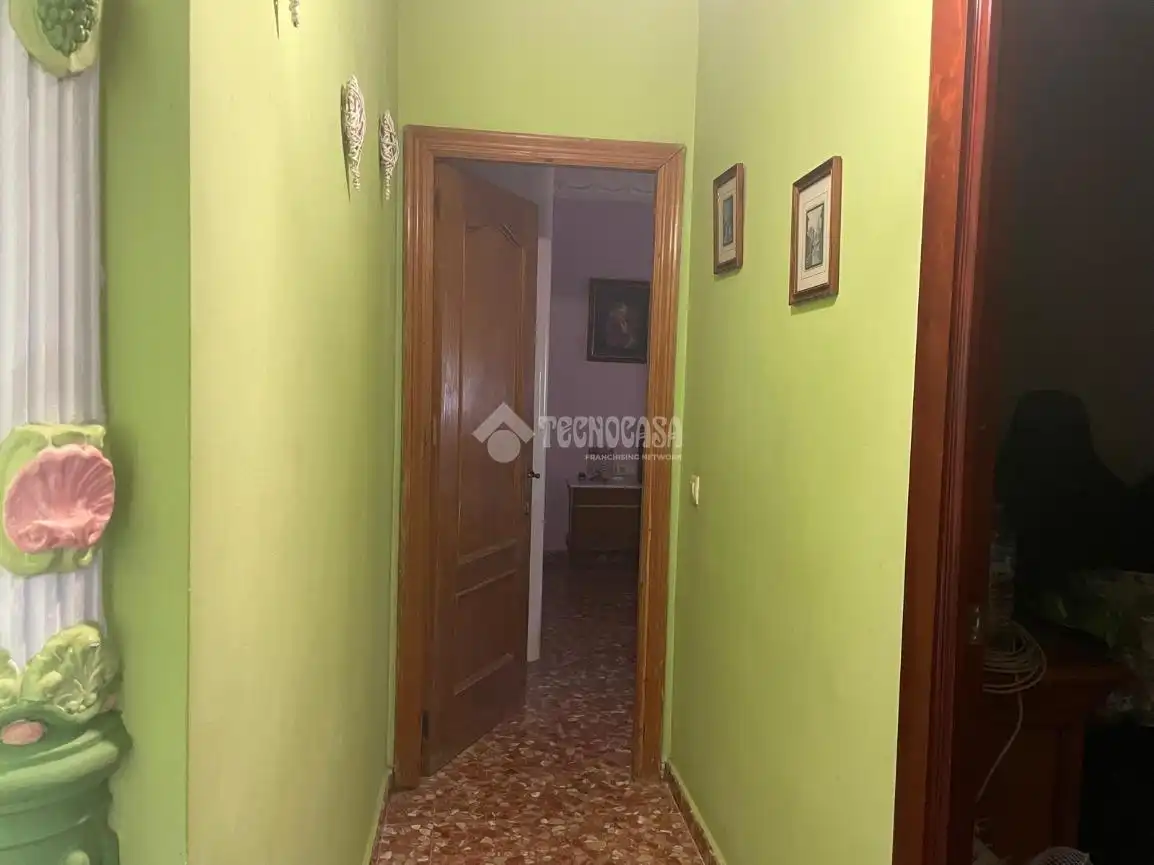 Casa o chalet en venta en Chiclana de la Frontera