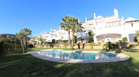 Vive en el Paraíso Mediterráneo: Apartamento de Planta Baja con Terrazas y Vistas Espectaculares