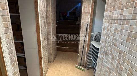 Photo 3 of Premises to rent in Aluche, Madrid