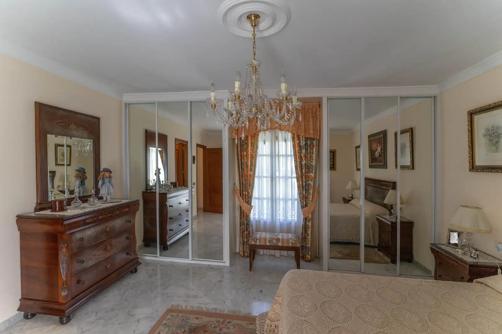 Villa mit Terrasse zum Verkauf in Centro, imagen 32