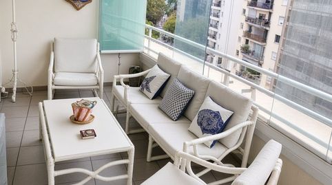 Foto 3 de Piso en venta en Casco Antiguo, Marbella