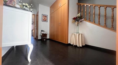 Photo 3 of Single-family semi-detached for sale in Nord-Oest - Can Noguera, La Garriga