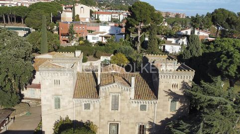 Foto 5 de Casa o chalet en venta en Vilassar de Dalt, Barcelona