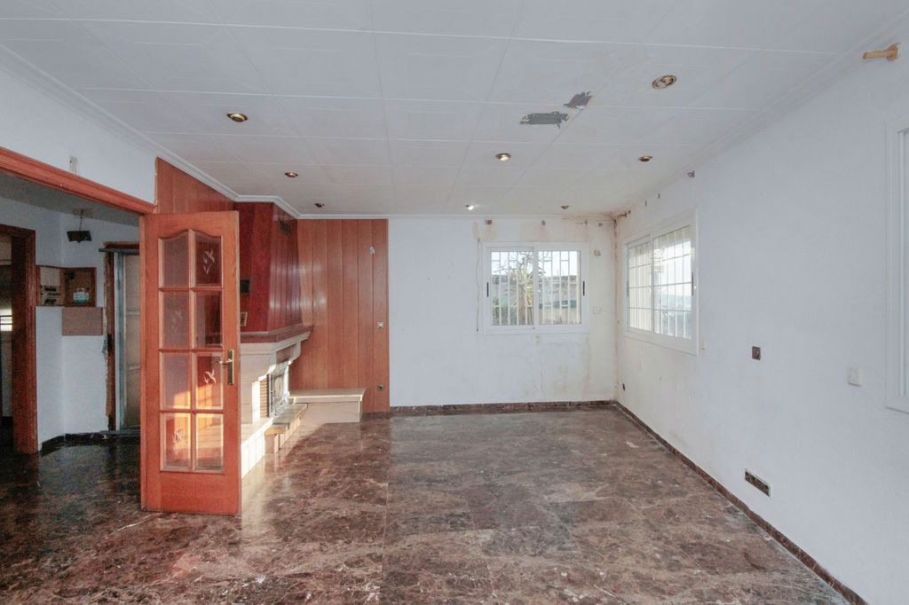 House or chalet for sale in  Barcelona Capital