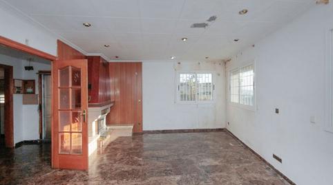 Foto 2 de Casa o xalet en venda a C/ Sant Feliu de Codines, Torre Baró, Barcelona