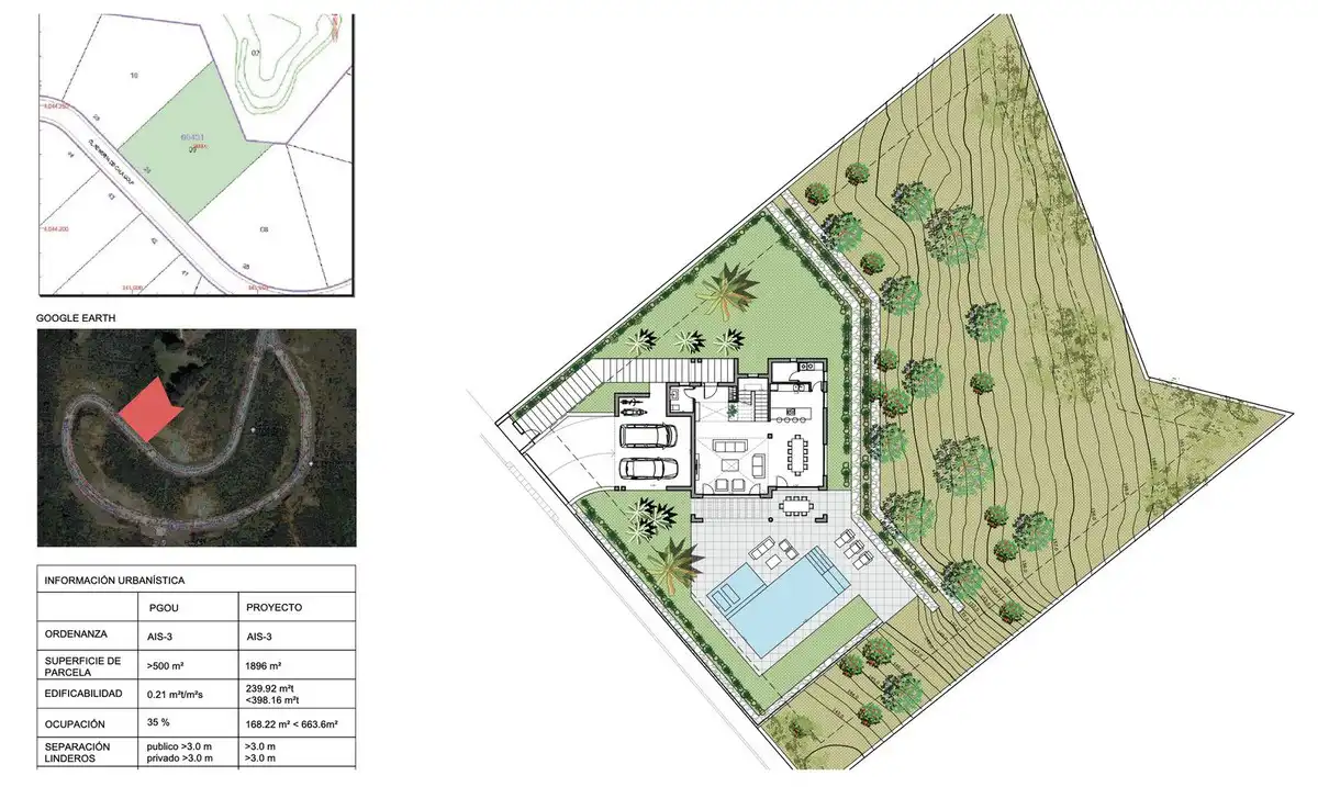 Casa o chalet en venta en Mijas con Aire acondicionado, Jardín privado y Terraza