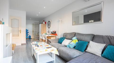 Photo 4 of Flat for sale in Huércal de Almería, Almería