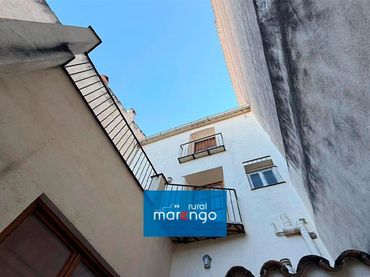 Maison à vendre à Les Coves de Vinromà
