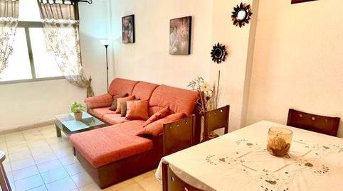 Foto 2 de Apartament de lloguer a Hermano Pedro, El Médano, Santa Cruz de Tenerife