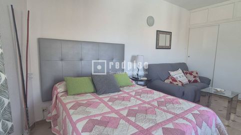 Photo 5 of Study for sale in Salado, Triana Este, Sevilla Capital