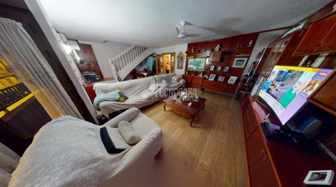 Photo 3 of Duplex for sale in Las Dehesillas - Vereda de los Estudiantes, Leganés