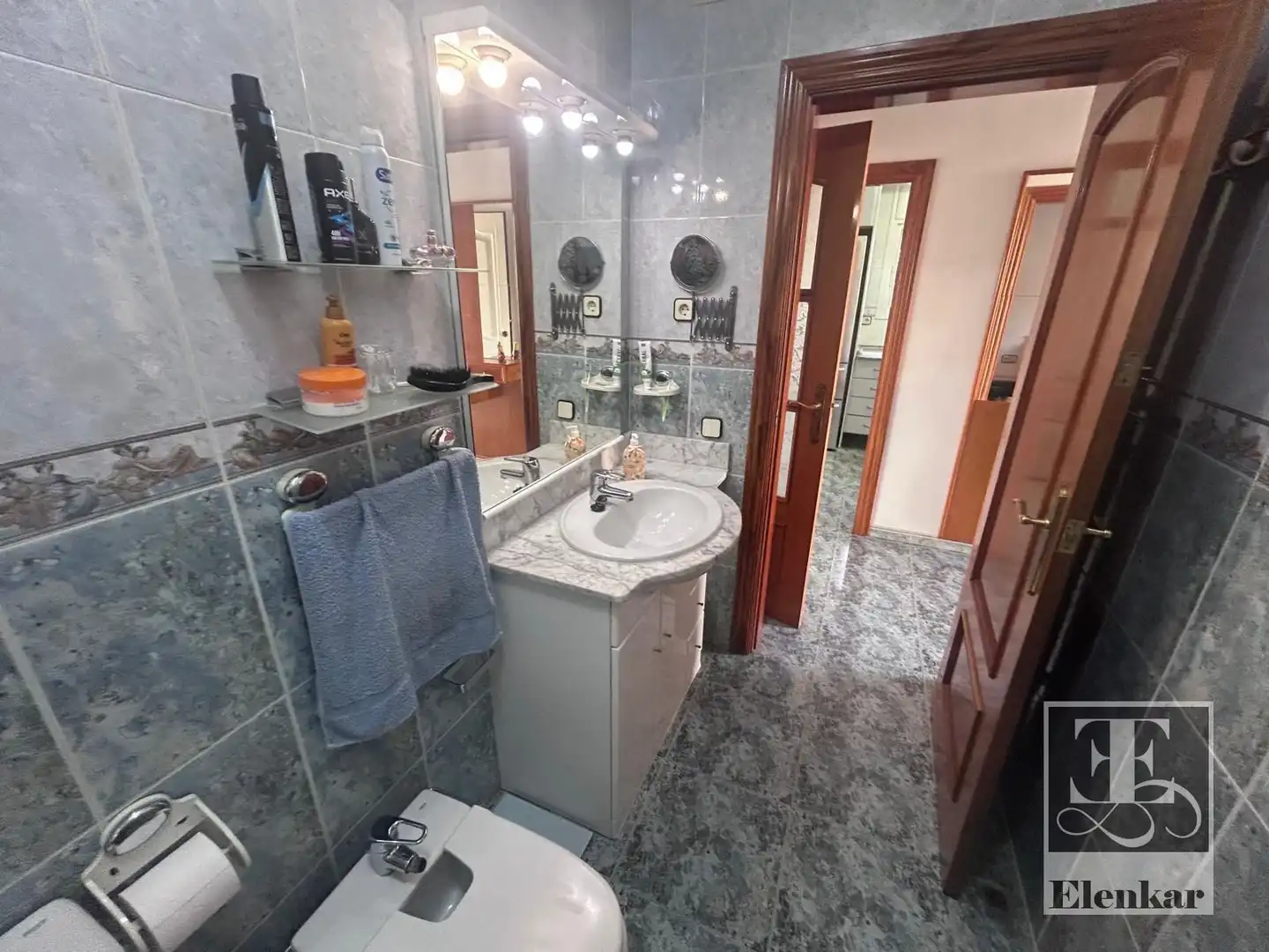 Villa mit Pool zum Verkauf in MIQUEL COSTA I LLOBERA, imagen 22