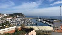 Parking of Duplex for sale in Palamós  with Balcony