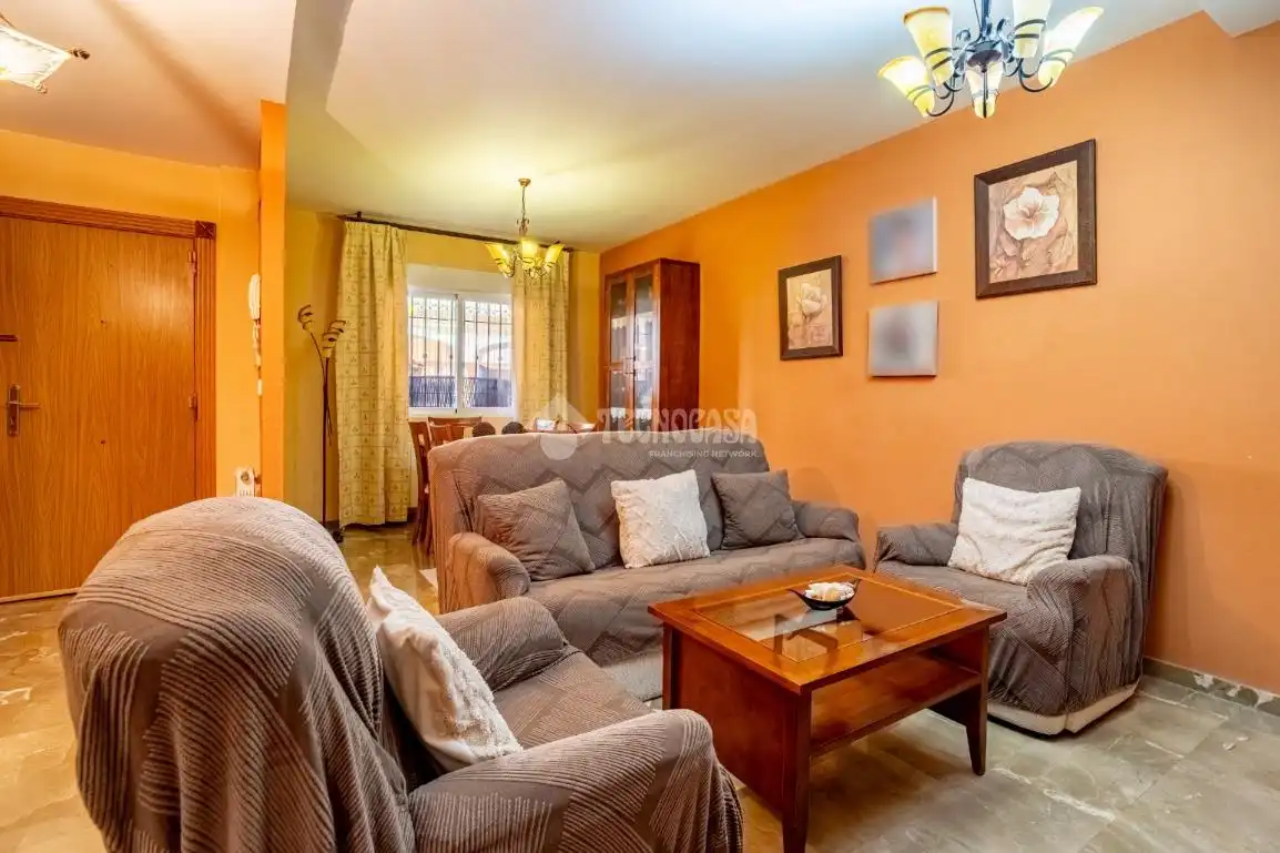 Casa in vendita a Padul, imagen 6