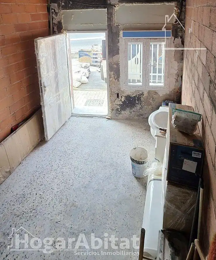 Casa en venda a Avenida Riola, imagen 8
