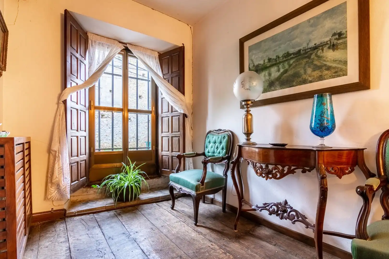 Casa o chalet en venta en Reocín