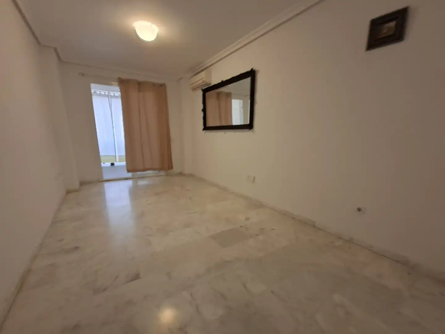 Piso con piscina en venta en Calle Narciso 6, imagen 4