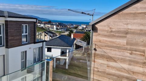 Photo 4 of Attic for sale in Rua Praia, 5a, Barreiros, Lugo