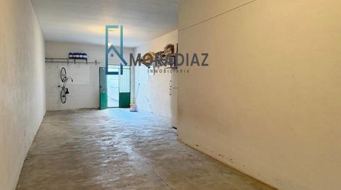 Foto 2 von Einfamilien-Reihenhaus zum Verkauf in Don Benito, Badajoz