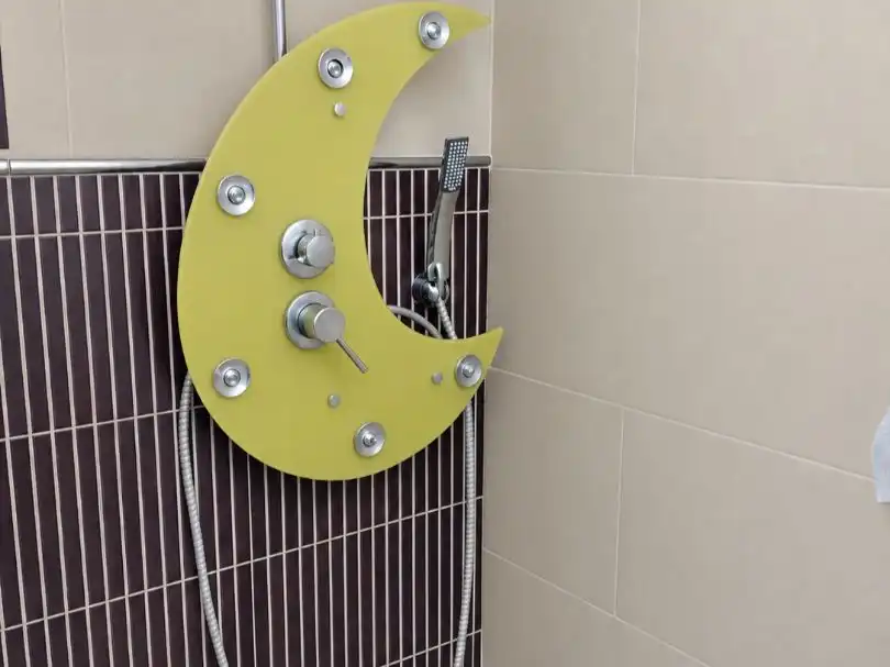 Baño de Piso en venta en Alcalá de Guadaira con Balcón