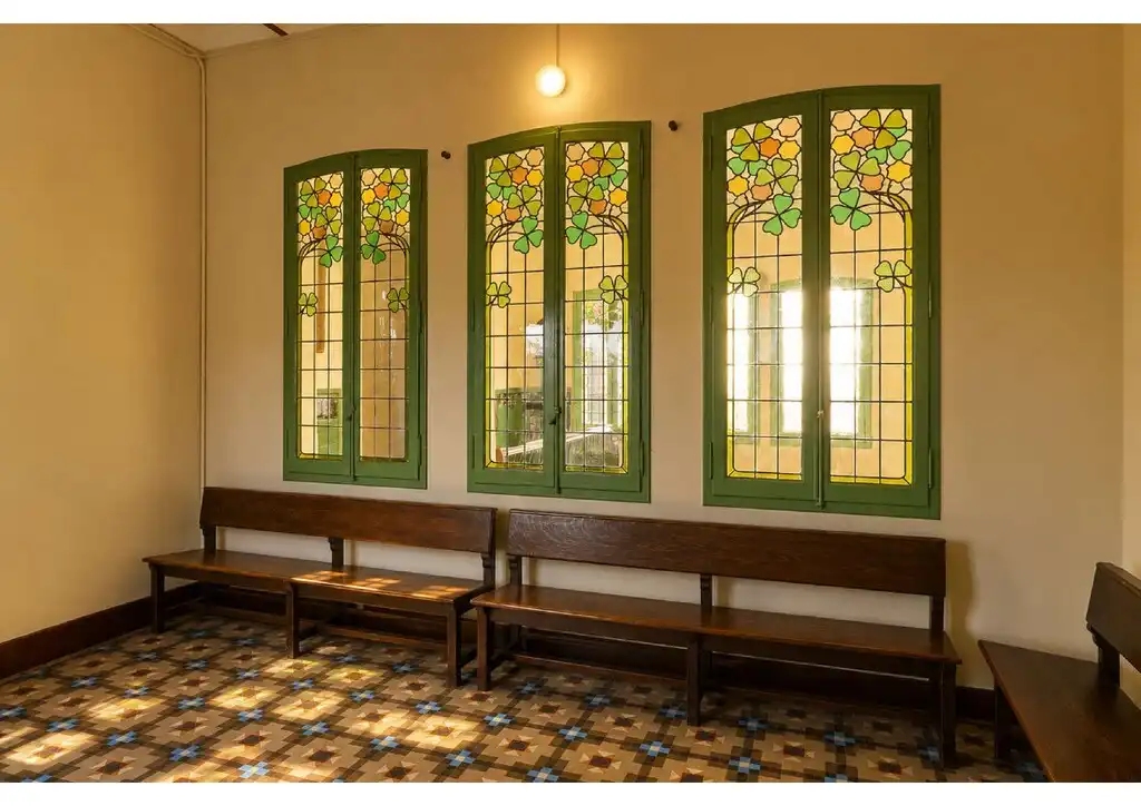 Finca rústica en venta en Castelló d'Empúries con Terraza y Balcón